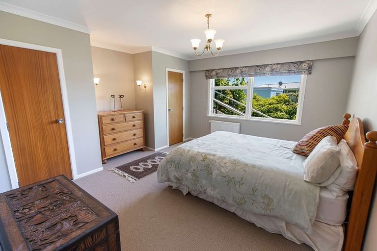 Photo of property in 19 Tregarth Street, Saint Johns Hill, Whanganui, 4501