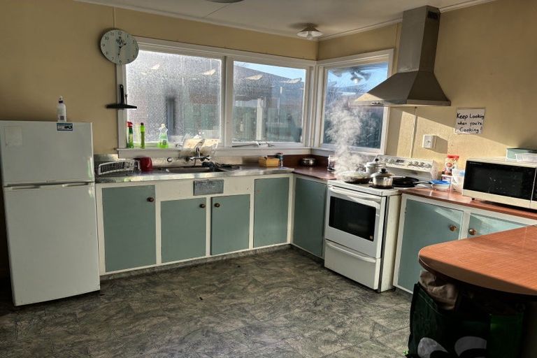 Photo of property in 32 Bird Street, Hampstead, Ashburton, 7700