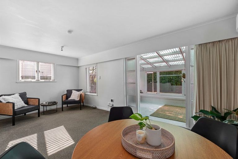 Photo of property in 151b Otumoetai Road, Brookfield, Tauranga, 3110