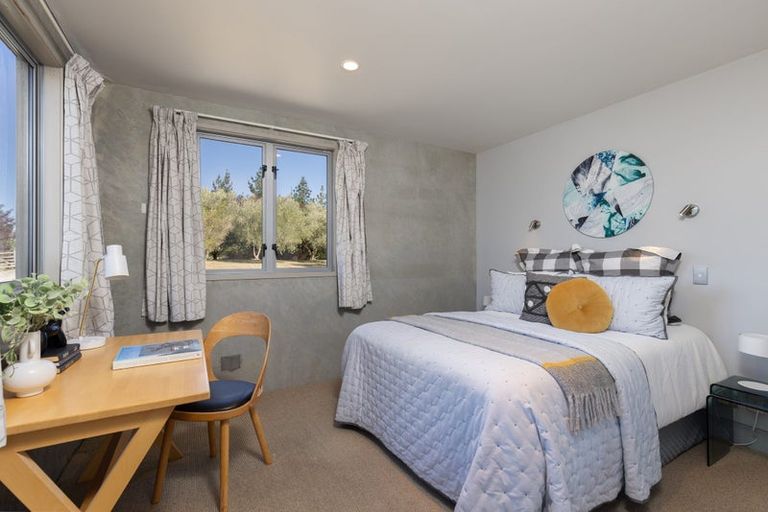 Photo of property in 136 Harley Road, Tasman, Upper Moutere, 7175