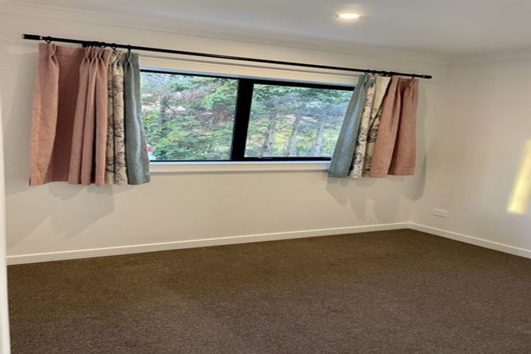 Photo of property in 13 Mcgiven Place, Coatesville, Albany, 0793