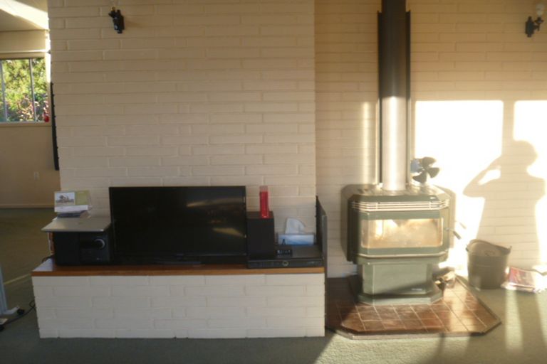 Photo of property in 68 Royal Terrace, Alexandra, 9320