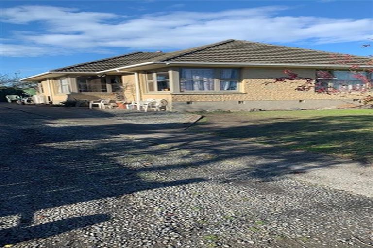Photo of property in 62 Eureka Street, Aranui, Christchurch, 8061