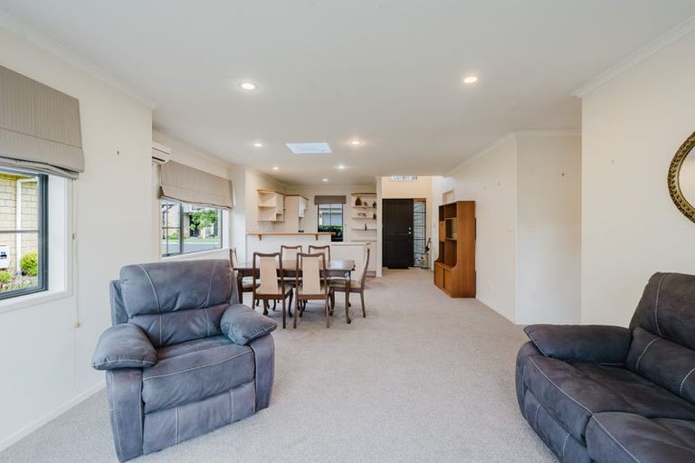 Photo of property in Bramley Gardens, 66/3 Turnbury Court, Rototuna, Hamilton, 3210