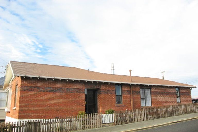 Photo of property in 15 Stansfield Street, Kenmure, Dunedin, 9011