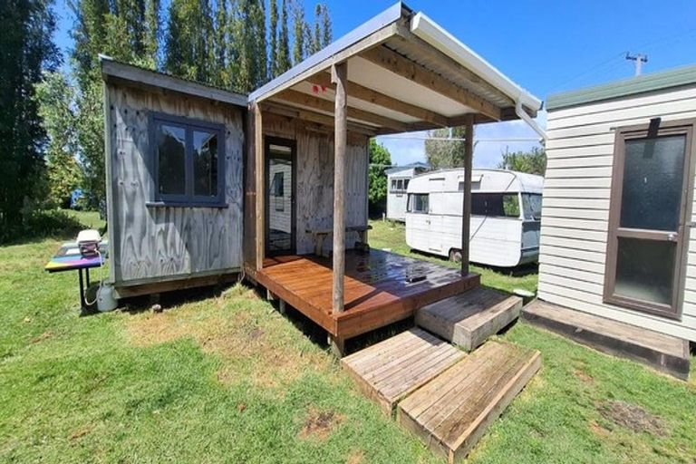 Photo of property in 3982a State Highway 1, Pukenui, 0484