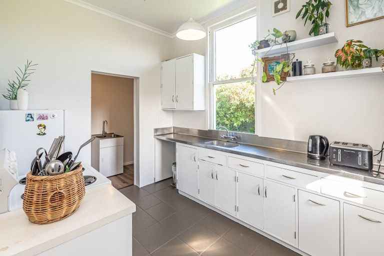 Photo of property in 42 Glasgow Street, Whanganui, 4500