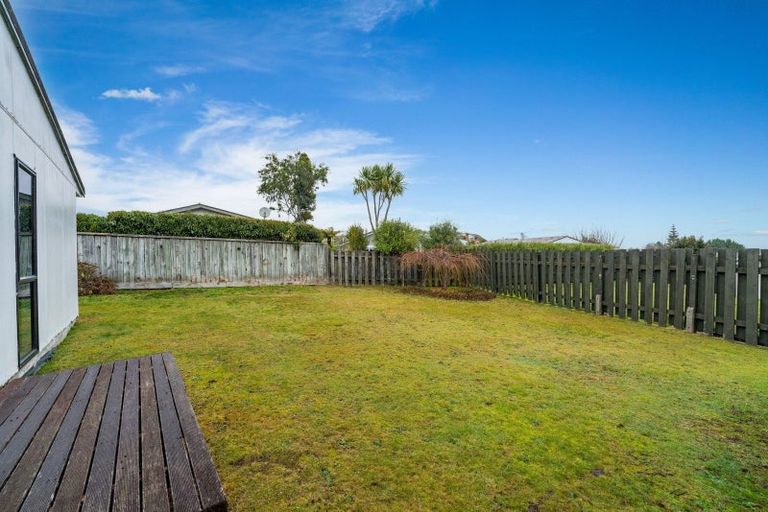 Photo of property in 4 Battersea Place, Richmond Heights, Taupo, 3330