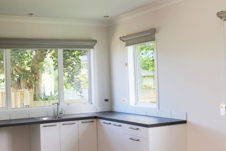 Photo of property in 18a Gordon Place, Levin, 5510