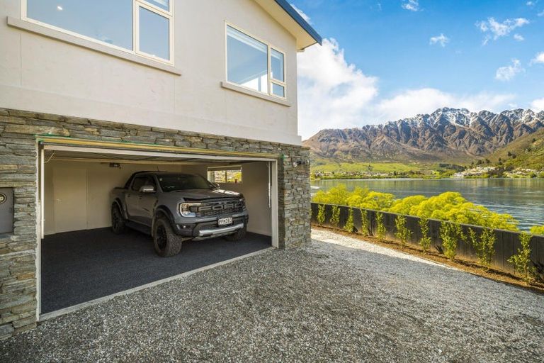 Photo of property in 9 Perkins Road, Frankton, Queenstown, 9300
