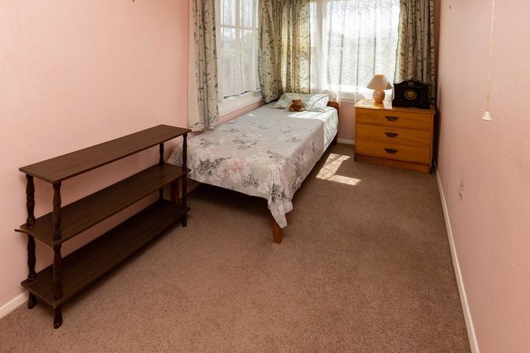 Photo of property in 51 Doyle Street, Blaketown, Greymouth, 7805