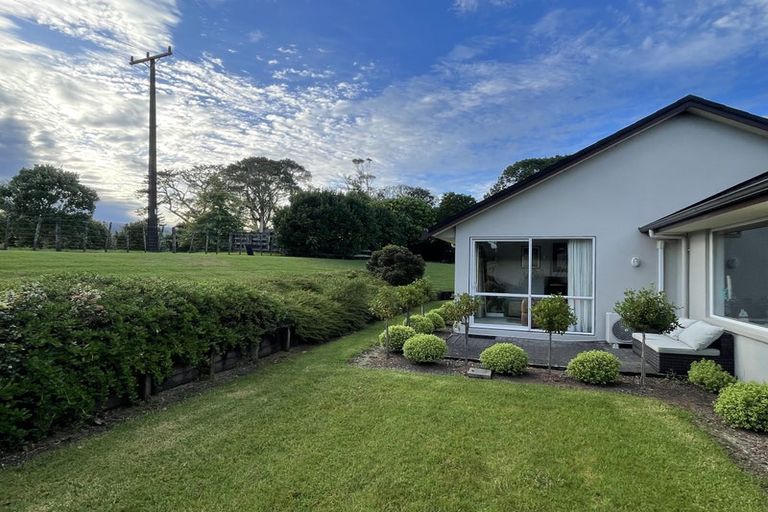 Photo of property in 229 Glenmore Road, Coatesville, Albany, 0793