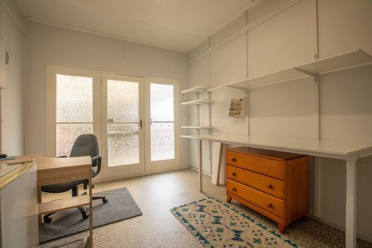 Photo of property in 12b Beauchamp Street, Tawa, Wellington, 5028