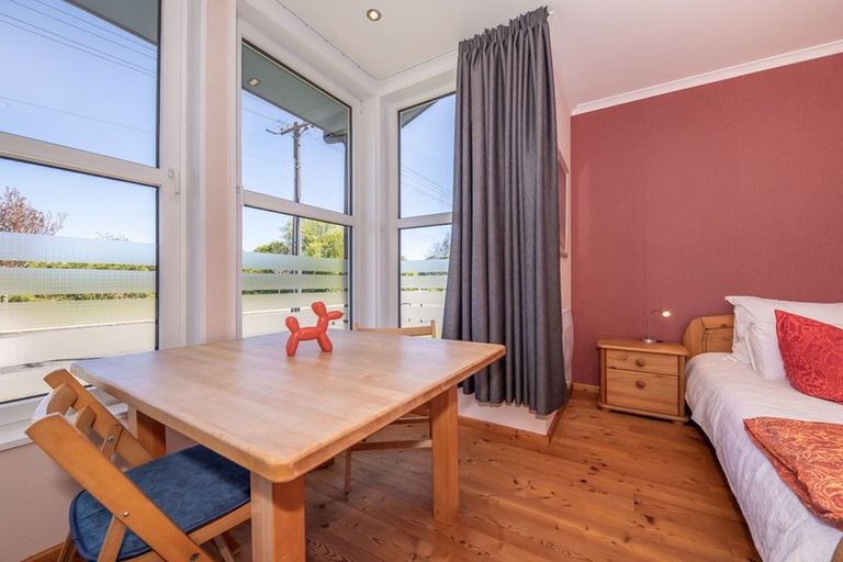 Photo of property in 30 The Esplanade, Westport, 7825