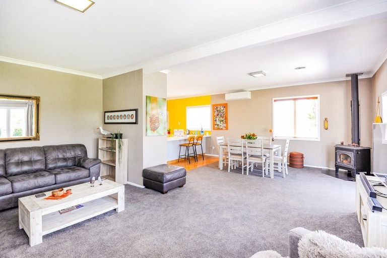 Photo of property in 38 Tucker Lane, Clive, 4102