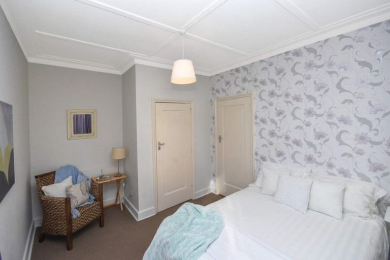 Photo of property in 4 Lawson Street, Roslyn, Dunedin, 9011