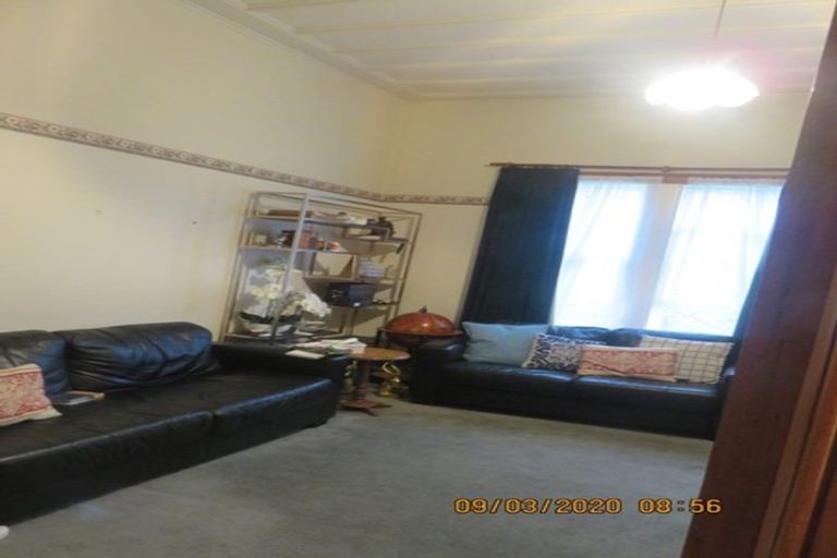 Photo of property in 27 Brook Street, The Brook, Nelson, 7010