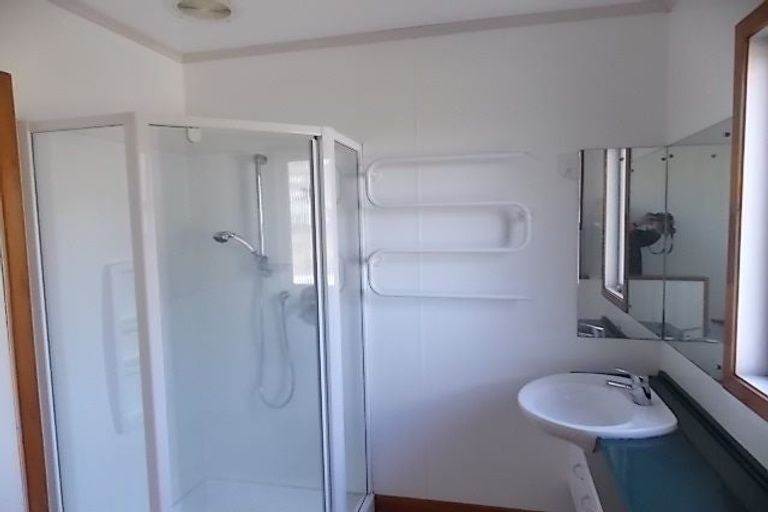 Photo of property in 20 Hutchison Crescent, Durie Hill, Whanganui, 4500