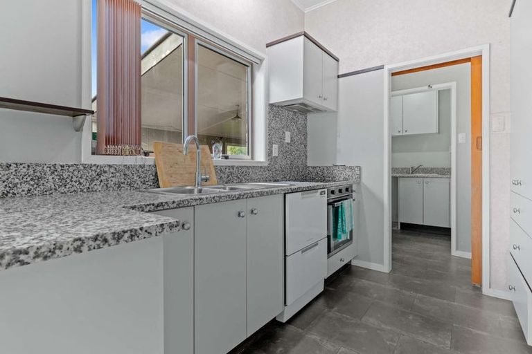 Photo of property in 23 Western Road, Ngongotaha, Rotorua, 3010