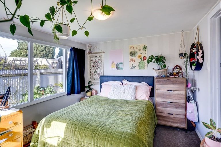 Photo of property in 117 Main Rd Clive, Clive, 4102