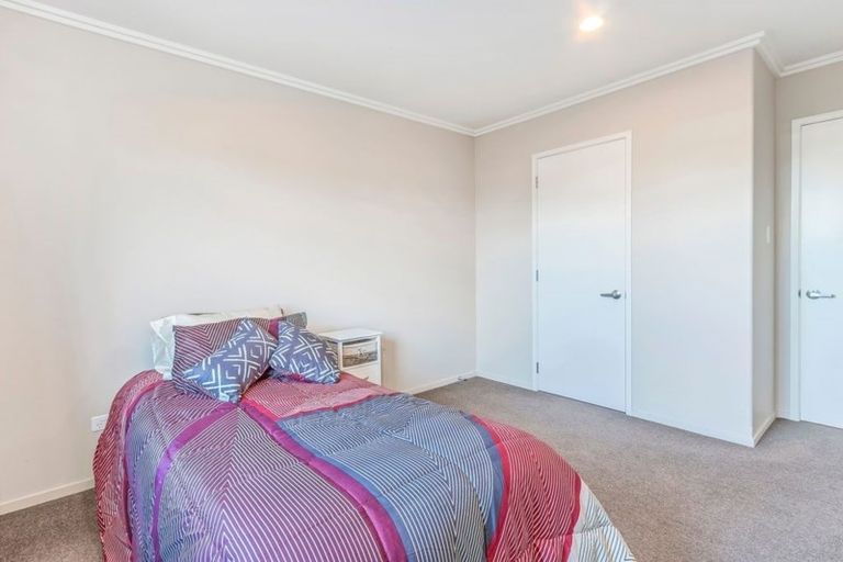 Photo of property in 5 Kawakawa Street, Pegasus, 7612