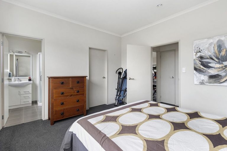 Photo of property in 381e Hukanui Road, Rototuna, Hamilton, 3210