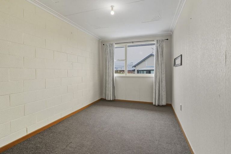 Photo of property in 4c Stansfield Street, Kenmure, Dunedin, 9011