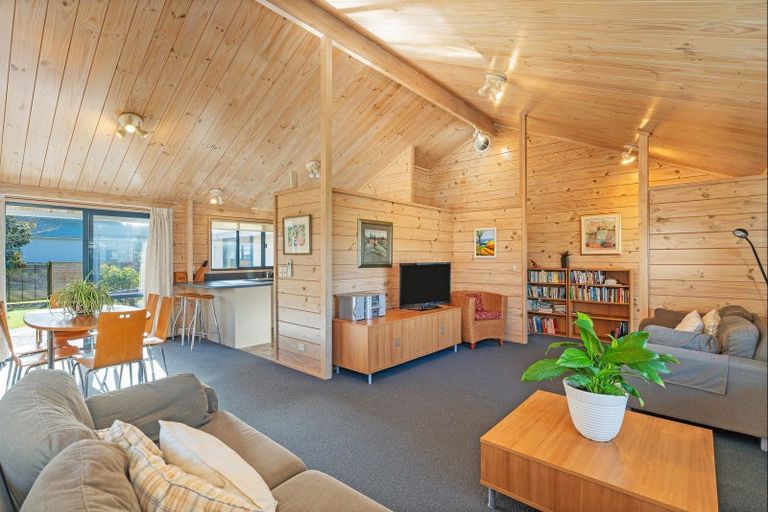 Photo of property in 3 School Road, Whitianga, 3510
