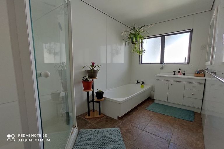 Photo of property in 25 Dundas Road, Sanson, 4817