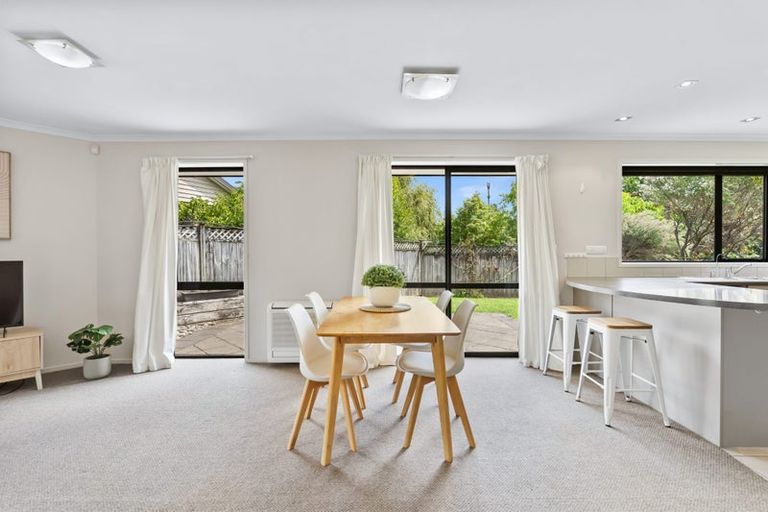 Photo of property in 5 Brickworks Lane, Te Kamo, Whangarei, 0112