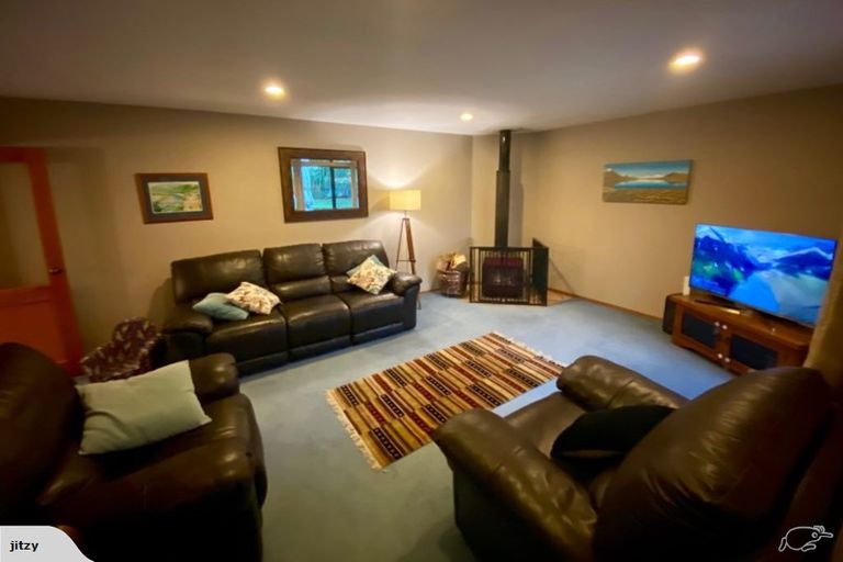 Photo of property in 54 Dolma Street, Methven, 7730