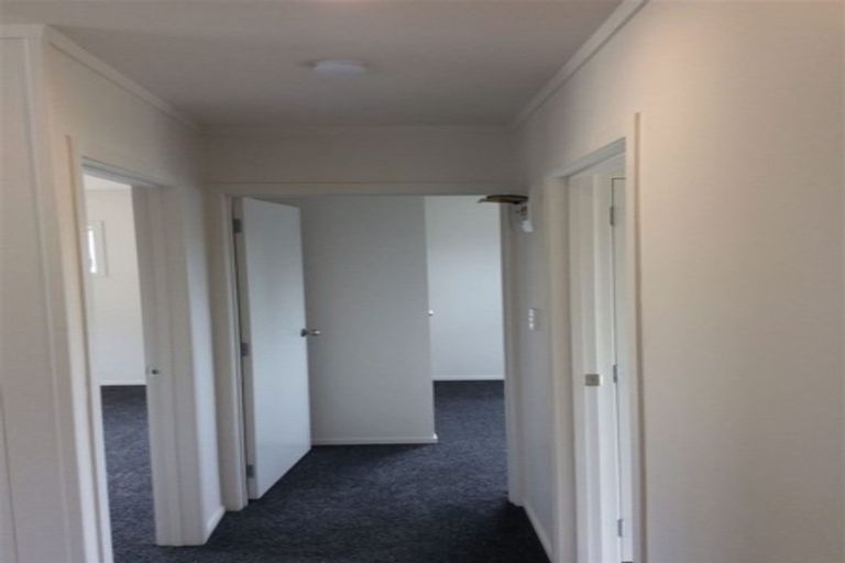 Photo of property in 6 Sandpiper Lane, Mangawhai Heads, Mangawhai, 0505