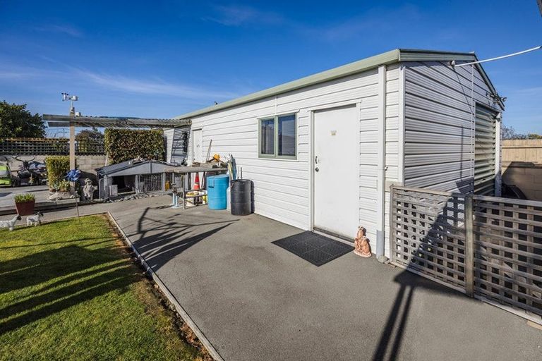 Photo of property in 13 Warwick Street, Oamaru North, Oamaru, 9400
