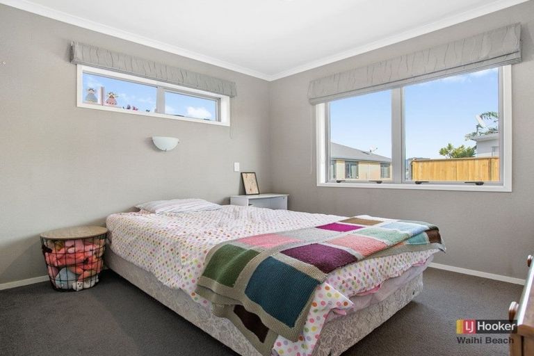 Photo of property in 44 Reel Road, Waihi Beach, 3611