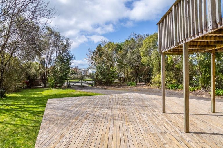 Photo of property in 51 Charles Street, Carterton, 5713