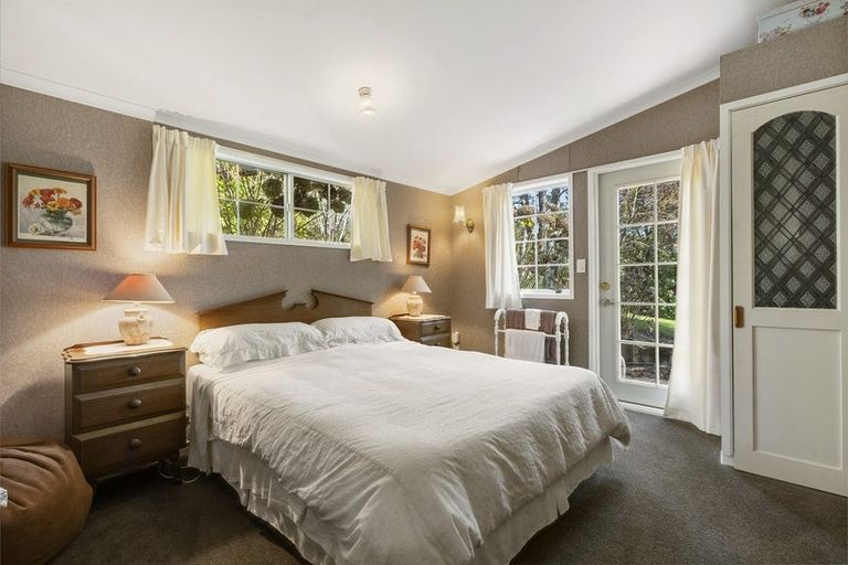 Photo of property in 202b Thompsons Track, Aongatete, 3178