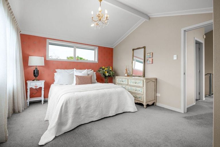 Photo of property in 17 Pollock Drive, Chartwell, Hamilton, 3210