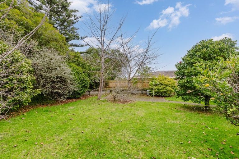 Photo of property in 40 Matai Street, Waikanae, 5036