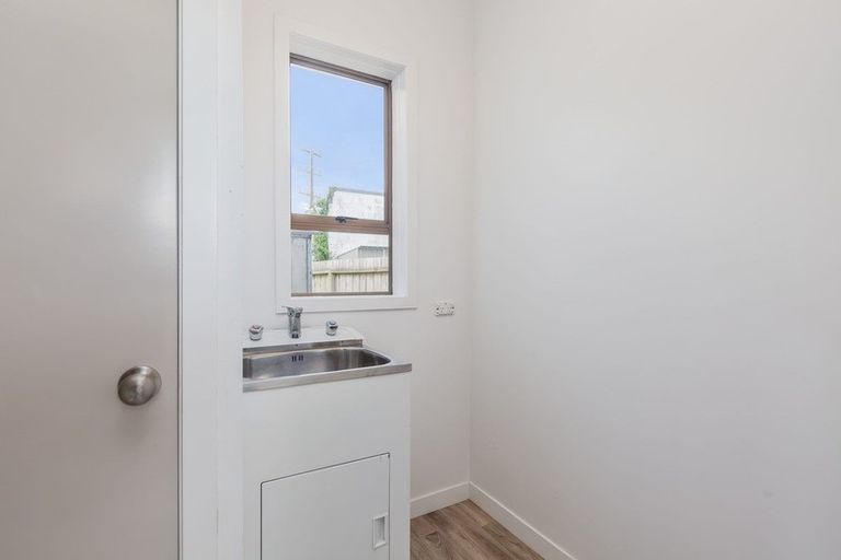 Photo of property in 47 Rodney Street, Wellsford, 0900