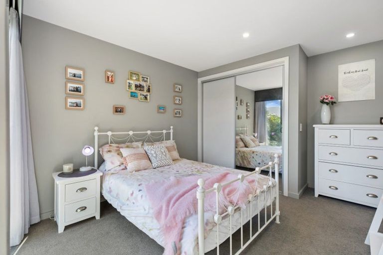 Photo of property in 99 The Boulevard, Papamoa Beach, Papamoa, 3118