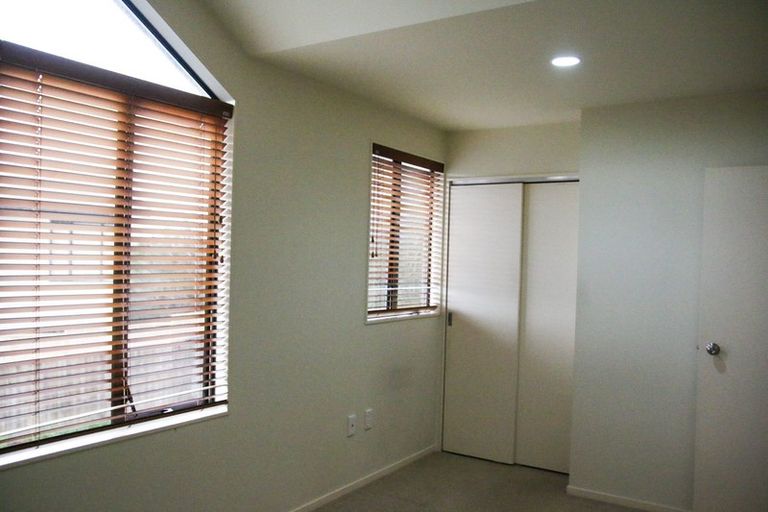 Photo of property in 31/17 Georgia Terrace, Albany, Auckland, 0632