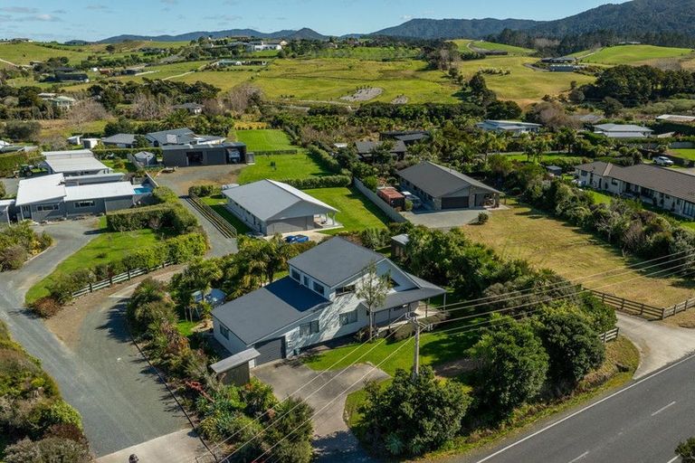 Photo of property in 123 Mangawhai Heads Road, Mangawhai Heads, Mangawhai, 0573
