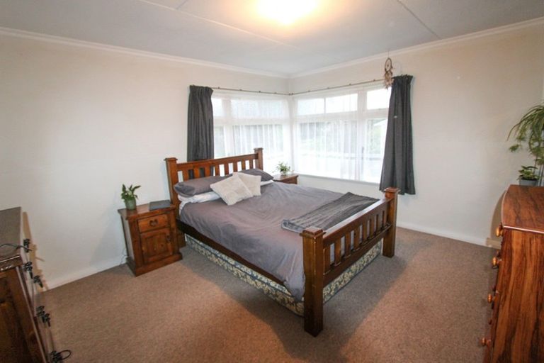 Photo of property in 48 Wakeman Street, Pahiatua, 4910