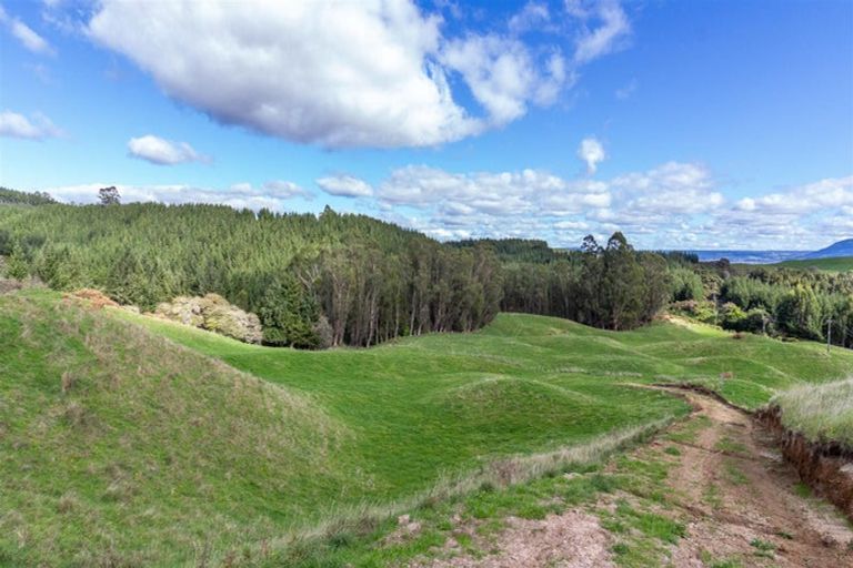 Photo of property in 206e State Highway 30, Tikitere, Rotorua, 3074