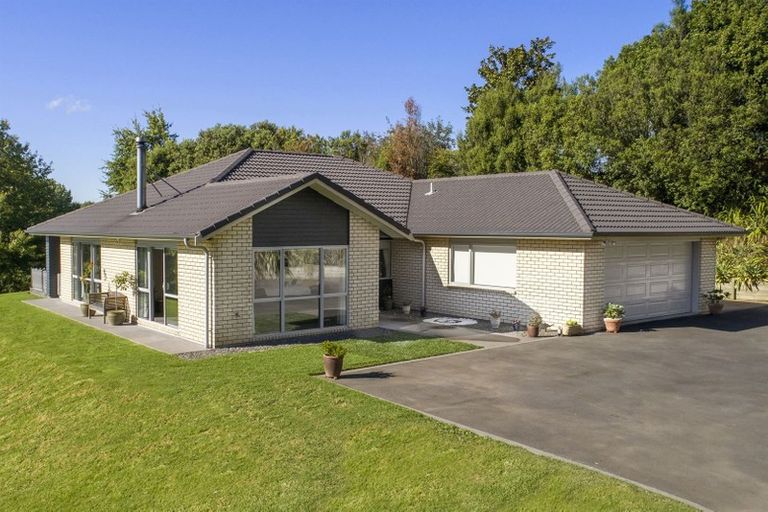 Photo of property in 32 Westview Place, Tauriko, Tauranga, 3110