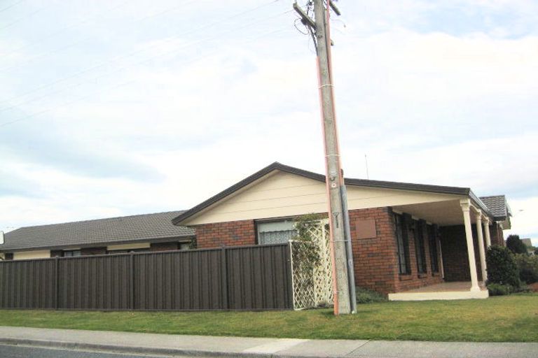 Photo of property in 20 Henley Drive, Balclutha, 9230