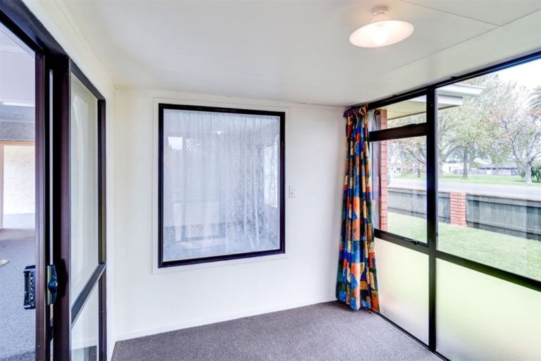 Photo of property in 87 Georges Drive, Napier South, Napier, 4110