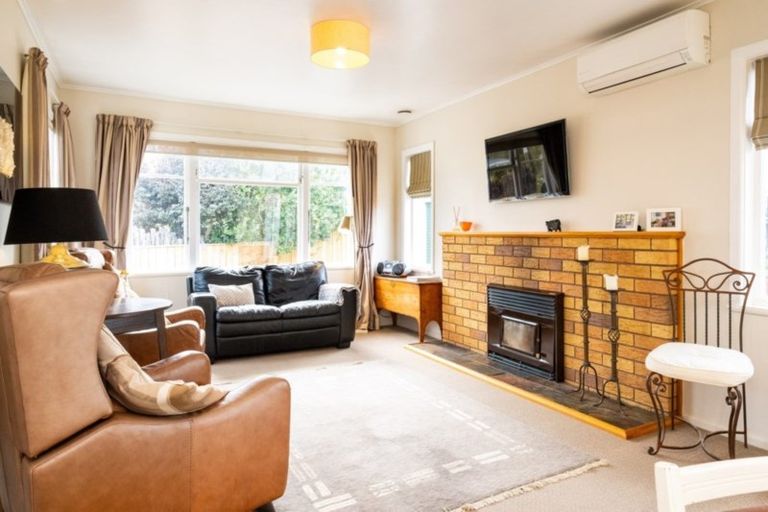 Photo of property in 7 Gardiner Place, Havelock North, 4130