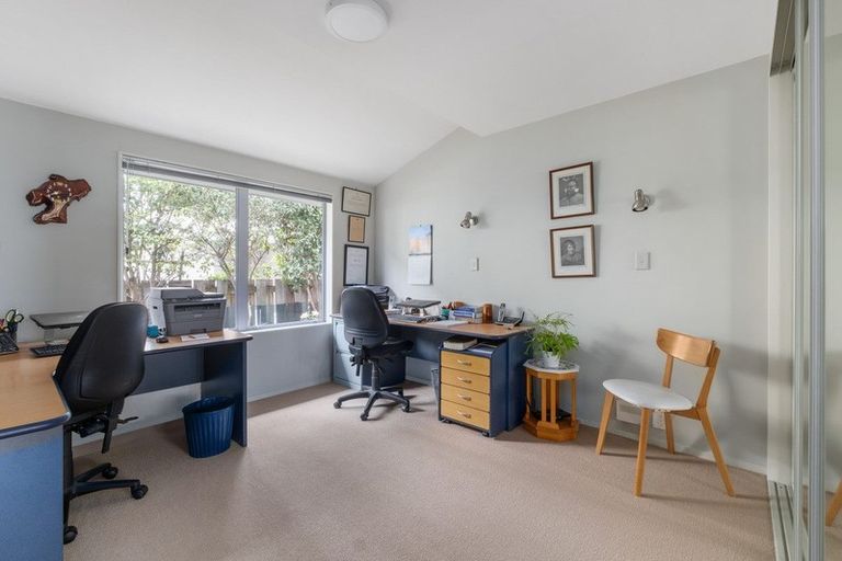 Photo of property in 28b Muricata Avenue, Mount Maunganui, 3116