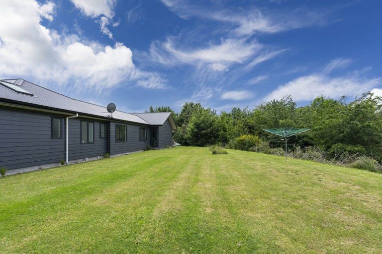 Photo of property in 231 Mapara Road, Acacia Bay, Taupo, 3385